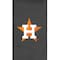 Dreamseat Xpression Pro Gaming Chair with Houston Astros Secondary Logo XZXPPRO032-PSMLB21013A - alternate 5